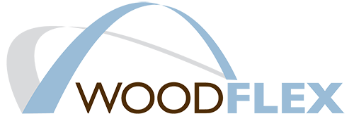 Woodflex Gesport